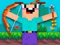 Igra Noob Puzzle Challenge spletu