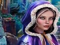 Igra Haunted Manor  spletu