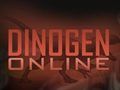 Igra Dinogen na spletu  spletu
