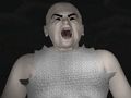Igra Evil Granny Must Die, 2. poglavje  spletu