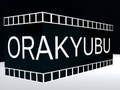 Igra Orakyubu spletu