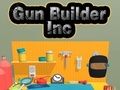 Igra GULDER GUILDER INC spletu