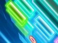 Igra Neonski Arkanoid  spletu