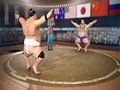 Igra Billy Smash 3d spletu