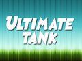 Igra Ultimate Tank spletu
