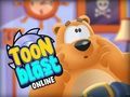 Igra Toon Blast na spletu  spletu