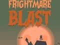 Igra Frightmare Blast spletu