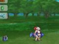 Igra Preprost RPG spletu Igra Preprost RPG spletu