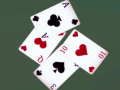 Igra Zbirka Solitaire 15v1  spletu