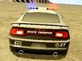 Igra Madalin Stunt Cars 3 spletu