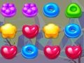 Igra Candy Pop spletu