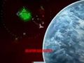 Igra Eon Fighter spletu