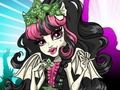 Igra Gargoyle Princesa  spletu