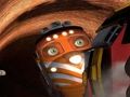 Igra Chuggington: pustolovščina v predoru  spletu