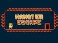 Igra HAMSTER IZGUIJO JAILBREAK spletu