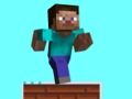 Igra Noob platforma Adventure spletu
