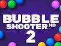 Igra Bubble Shooter Hd 2 spletu