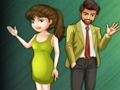 Igra Amgel Easy Room Escape 68 spletu