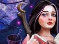 Igra Fantasywood stražarji spletu