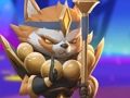 Igra Vojak Little Cat Escape  spletu