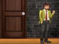 Igra Amgel Easy Room Escape 63 spletu
