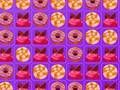 Igra Candy Match Srečno  spletu