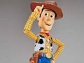 Igra Pobarvanka za Toy Story spletu Igra Pobarvanka za Toy Story spletu