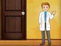 Igra Amgel Easy Room Escape 59 spletu