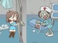 Igra Zombie City Master spletu