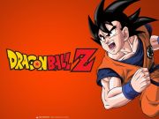 Igra Dragon Ball z spletu