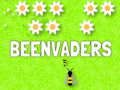 Igra BENVADERS spletu