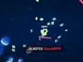 Igra Moonrock rudarji  spletu