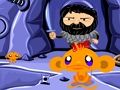 Igra Monkey Go Happy Stopnja 55  spletu