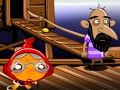 Igra Monkey Go Happy Stopnja 57  spletu