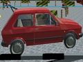 Igra Parkiranje Crazy SuperCars Rc  spletu