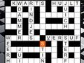 Igra Dagelijkse pas Puzzel spletu