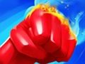 Igra Hero Inc 2 spletu