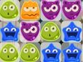 Igra Moj mali poni Jelly Match spletu Igra Moj mali poni Jelly Match spletu