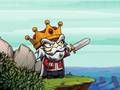 Igra Raid Heroes: Meč in magija spletu