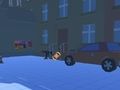 Igra Zombi Bullet  spletu