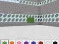 Igra DoodleCube. io  spletu