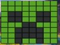 Igra Mineblock spletu