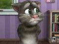 Igra Govorim Tom Cat 2  spletu