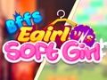 Igra BFFs egirl proti softgirl  spletu