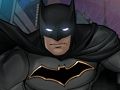 Igra Batman Caped Crusader Chase spletu
