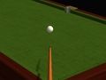 Igra 8 bal bazena 3d spletu