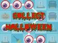 Igra Halloween Collection spletu