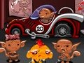Igra Monkey Go Happy Stopnja 679  spletu