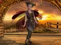 Igra Brezplačne uganke Fantasy  spletu