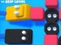 Igra Plug Plug  spletu